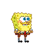 :Spanch04: