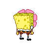 :Spanch08: