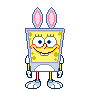 :Spanch10: