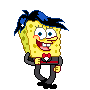 :Spanch11: