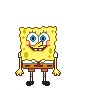 :Spanch12:
