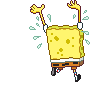 :Spanch14: