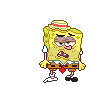 :Spanch16: