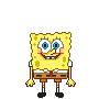 :Spanch17: