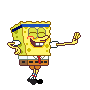 :Spanch18: