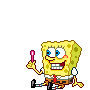 :Spanch20: