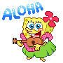 :Spanch21: