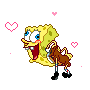 :Spanch22: