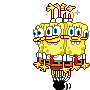 :Spanch23: