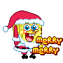 :Spanch24: