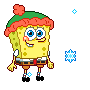 :Spanch25: