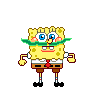 :Spanch27: