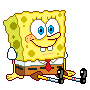 :Spanch28: