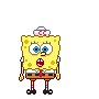 :Spanch29: