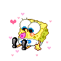 :Spanch31: