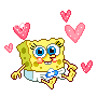 :Spanch33: