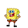 :Spanch34:
