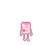:Spanch35: