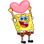 :Spanch38: