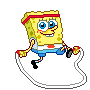:Spanch41: