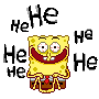 :Spanch42: