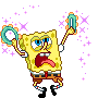 :Spanch45: