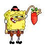 :Spanch49: