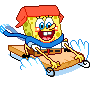 :Spanch52: