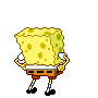 :Spanch54: