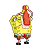 :Spanch55: