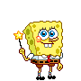:Spanch57:
