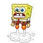 :Spanch58: