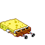 :Spanch60: