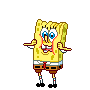 :Spanch61: