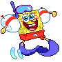 :Spanch62: