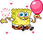:Spanch64: