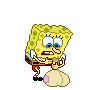 :Spanch65: