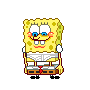 :Spanch66: