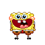 :Spanch67: