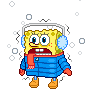 :Spanch68: