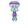 :Squid05: