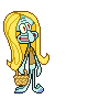 :Squid06:
